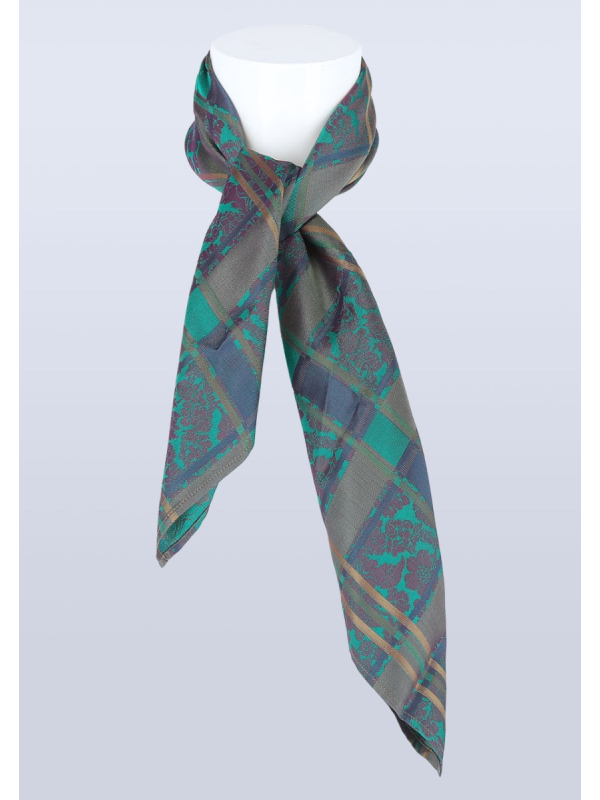 halstørkle