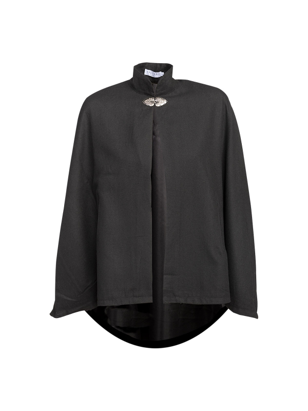 Leonora Cape