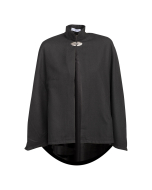 Leonora Cape